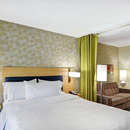 Home2 Suites By Hilton Hilton Head Хилтън Хед Айлънд Екстериор снимка