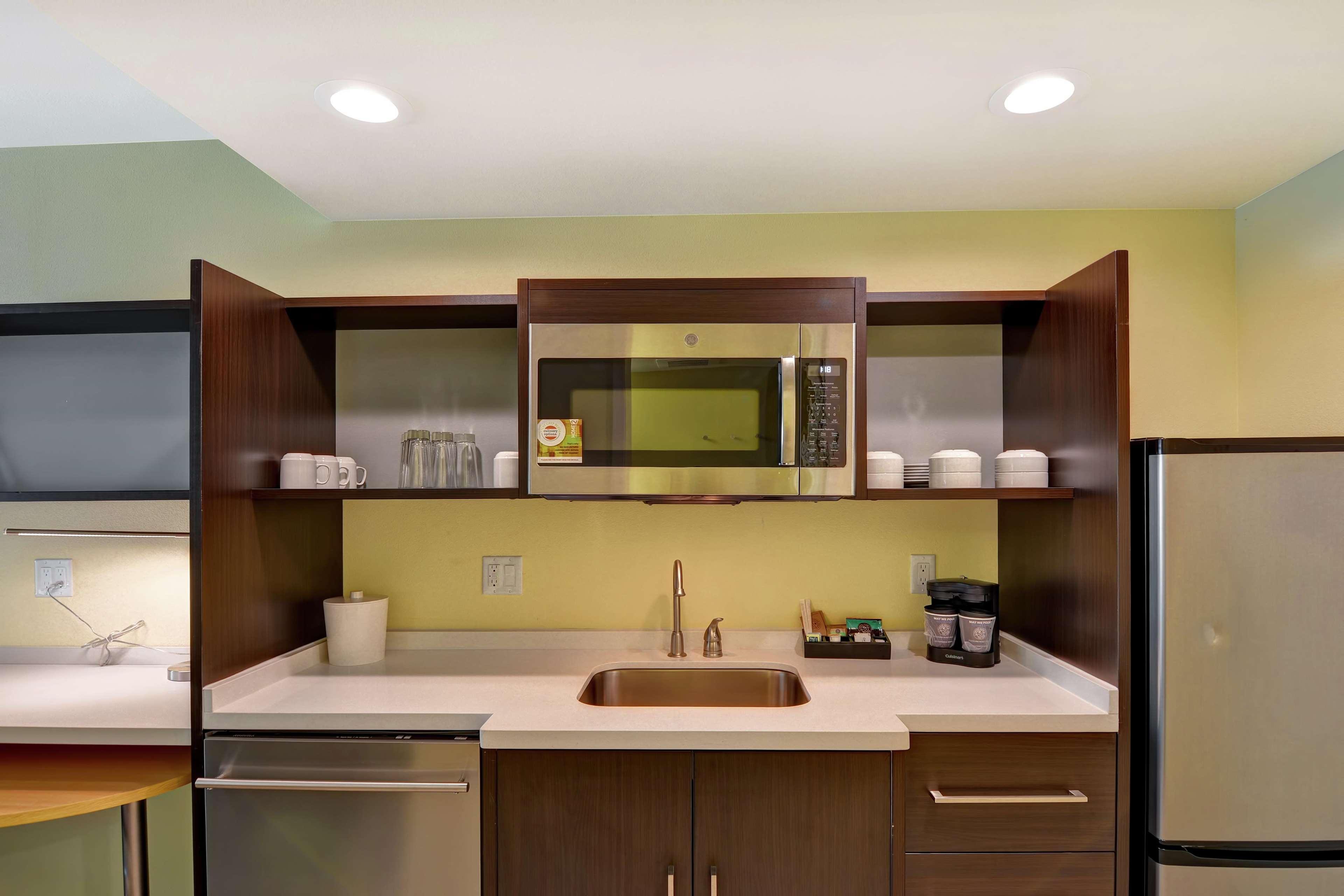 Home2 Suites By Hilton Hilton Head Хилтън Хед Айлънд Екстериор снимка